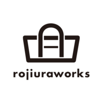 rojiuraworks