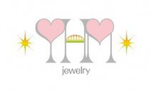 ＹＨＭｊｅｗｅｌｒｙ