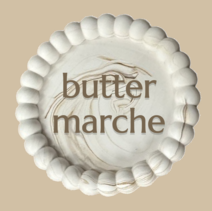 butter marche
