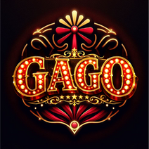 GAGO