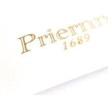 Priernne1689