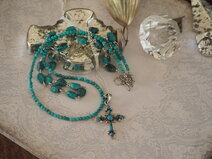 アトリエ　Fortuna