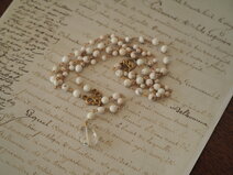 アトリエ　Fortuna