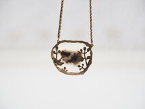 アトリエ　Fortuna