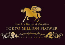 TokyoMillionFlower