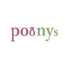 poonys_jewelry