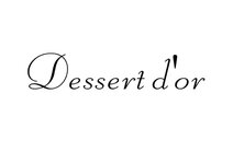 dessert2244