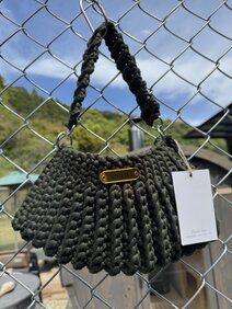 petitプティ