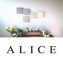 ALICE