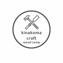 kinakoma.craft