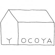 yocoya かとうようこ