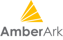 Amber Ark