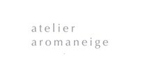 atelier aromaneige