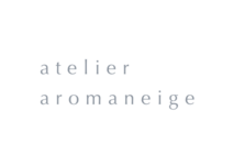 atelier aromaneige