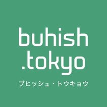 ブヒッシュ・トウキョウ