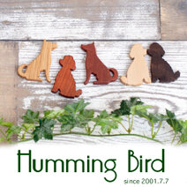 HummingBird1014