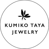 Kumiko Taya jewelry