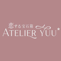 恋する宝石箱 Atelier Yuu*