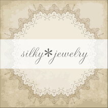 silky＊jewelry