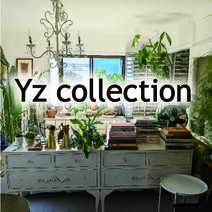 Yz collection