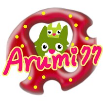 Arumi77