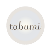 tabumi