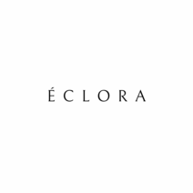 ÉCLORA