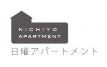 nichiyoapartment