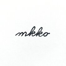 mkko~made in japan~