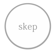 skep-online shop
