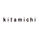 kitamichi