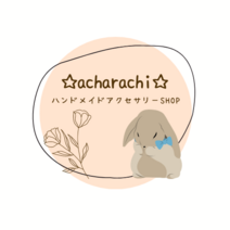 ☆acharachi☆