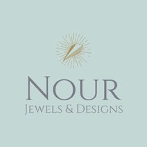 Nour Jewels & Designs