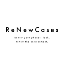 ReNewCases