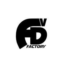 Adv-Factory