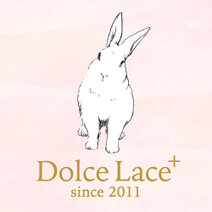 DolceLace+