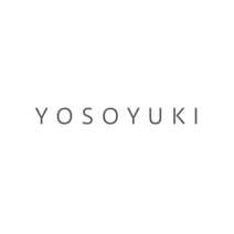 YOSOYUKI