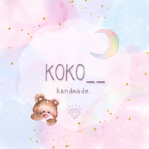 koko__