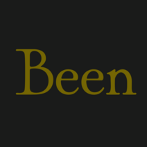 【彫金ジュエリー】クラフトジュエリーBeen