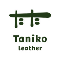 Taniko leather