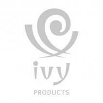 ivy products