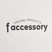 f accessory