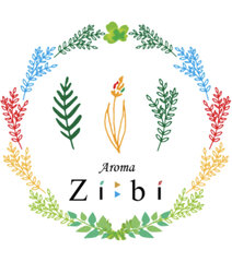 Aroma ZiBi