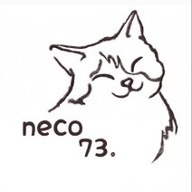 猫しちさん。