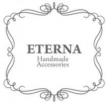 ETERNA