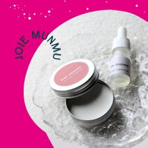 Joie munmu｜アロマでアセンション