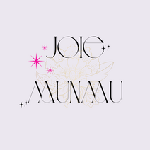Joie munmu｜アロマと天然石