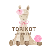 TORIKOT（トリコ）