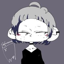 hoichi