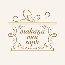 makana mai soph